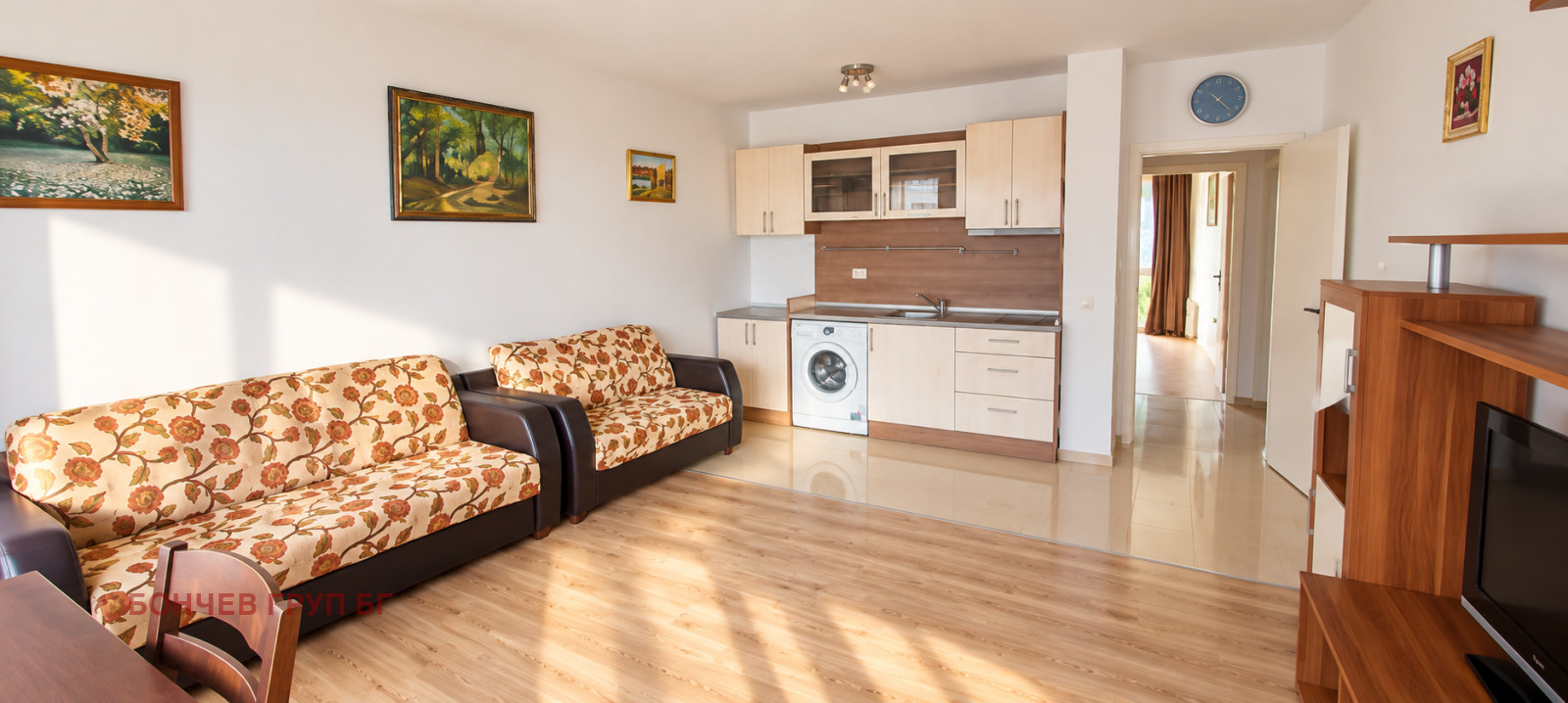 ������� 2-����� | Imot.bg � ����������� 5