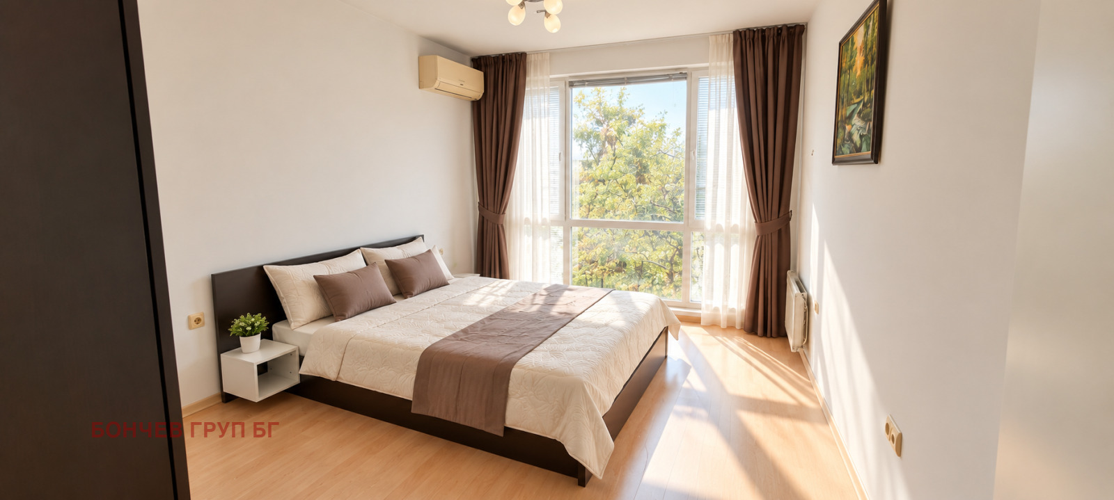 ������� 2-����� | Imot.bg � ����������� 6