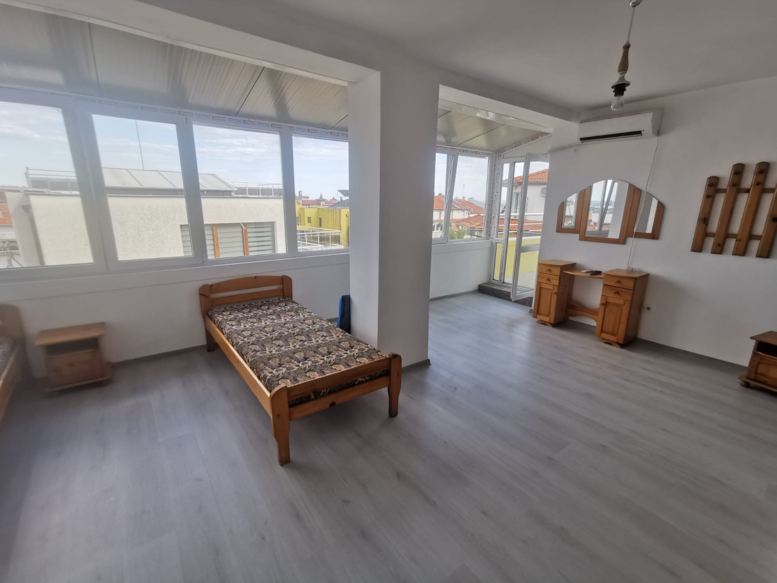 ������� 2-����� | Imot.bg � ����������� 5