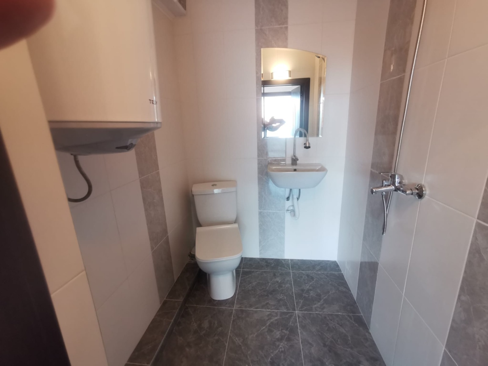 ������� 2-����� | Imot.bg � ����������� 10