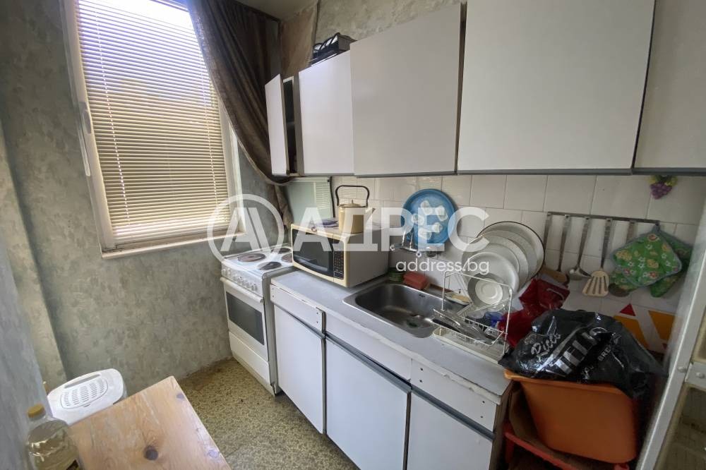 ������� 2-����� | Imot.bg � ����������� 3