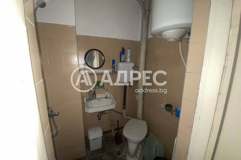 ������� 2-����� | Imot.bg � ����������� 5