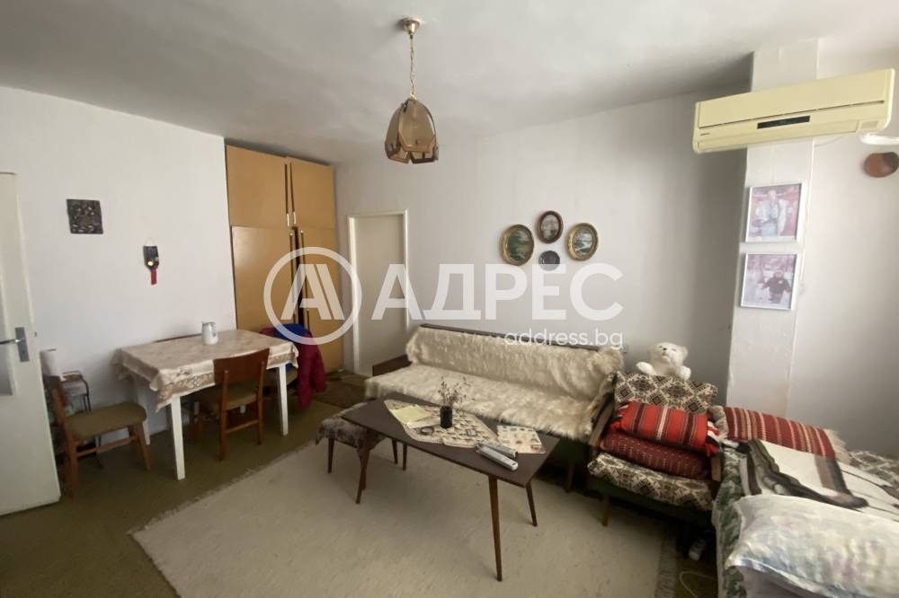 ������� 2-����� | Imot.bg � ����������� 1