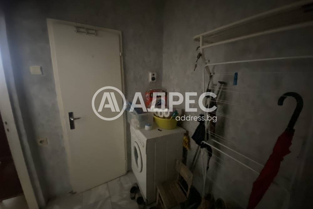 ������� 2-����� | Imot.bg � ����������� 7