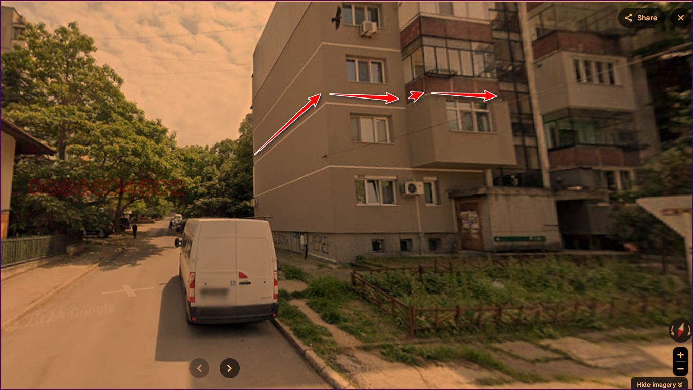 ������� 2-����� | Imot.bg � ����������� 1