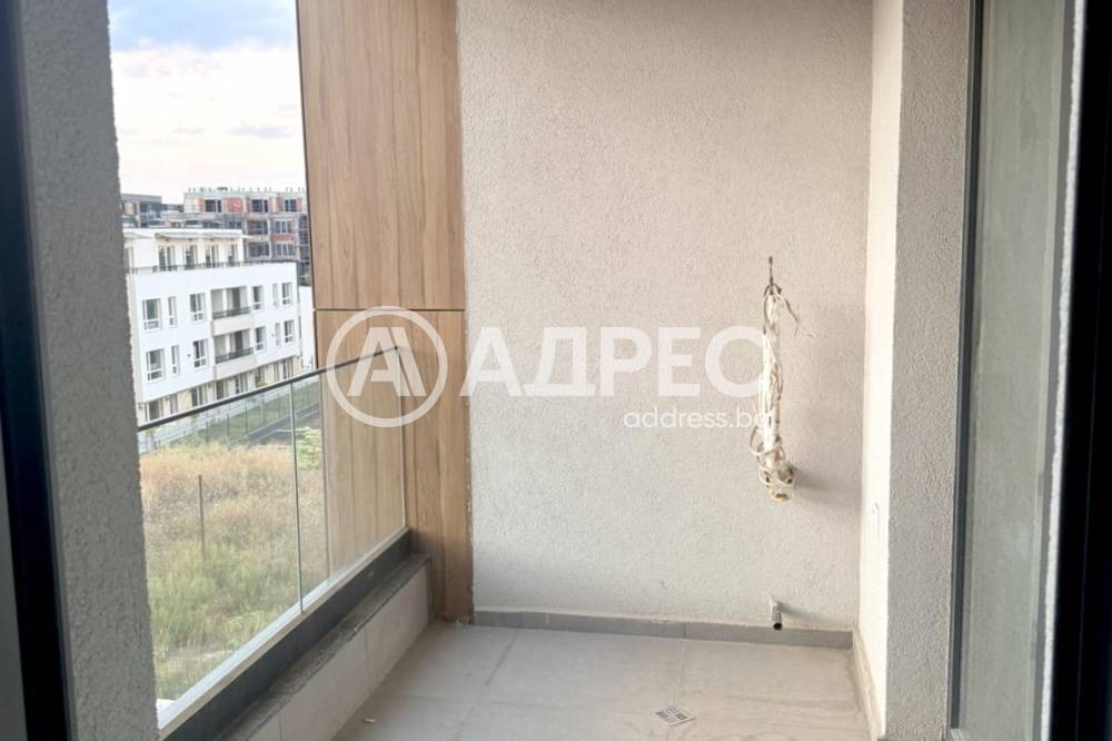 ������� 2-����� | Imot.bg � ����������� 4