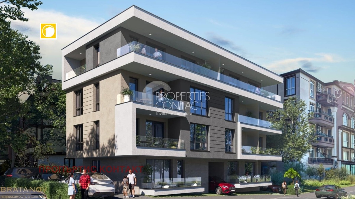 ������� 2-����� | Imot.bg � ����������� 4