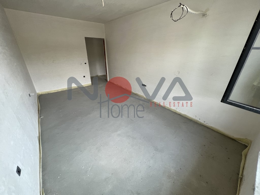 Продава 3-СТАЕН | Imot.bg — изображение 13