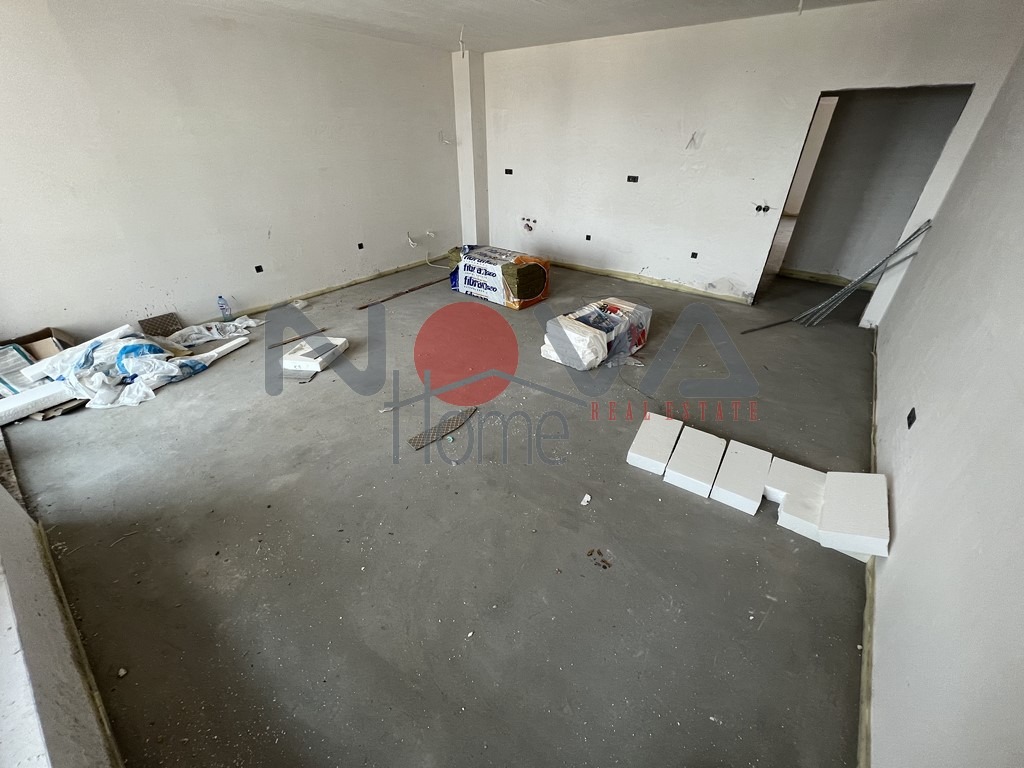 Продава 3-СТАЕН | Imot.bg — изображение 3