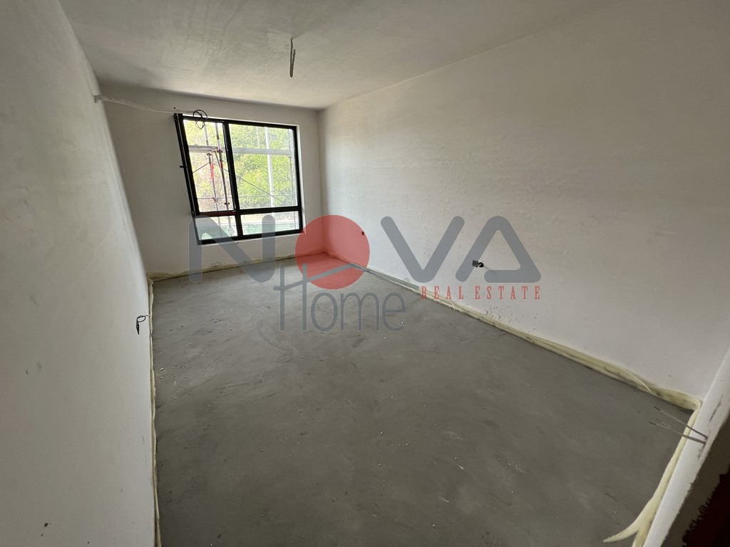 Продава 3-СТАЕН | Imot.bg — изображение 12