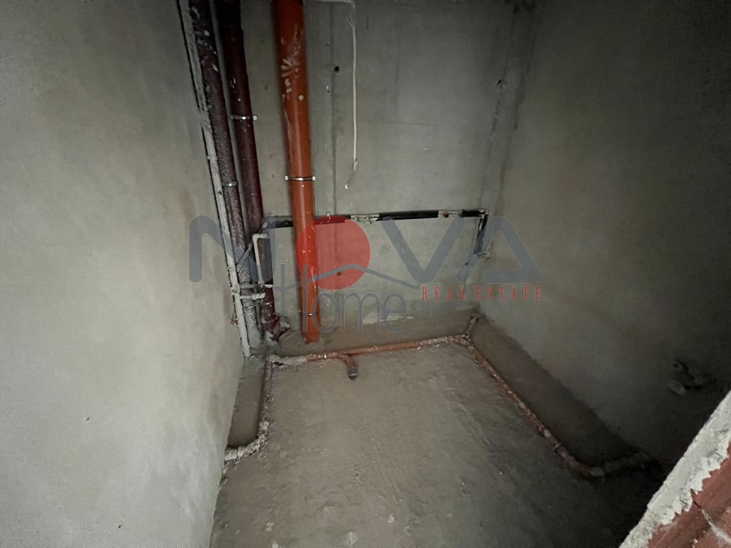 Продава 3-СТАЕН | Imot.bg — изображение 11