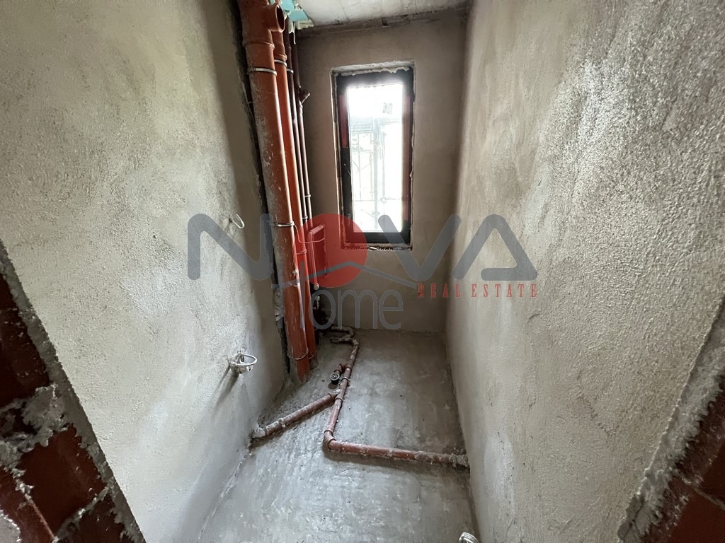 Продава 3-СТАЕН | Imot.bg — изображение 7