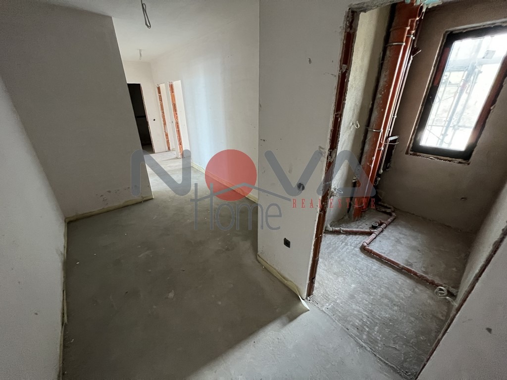 Продава 3-СТАЕН | Imot.bg — изображение 8