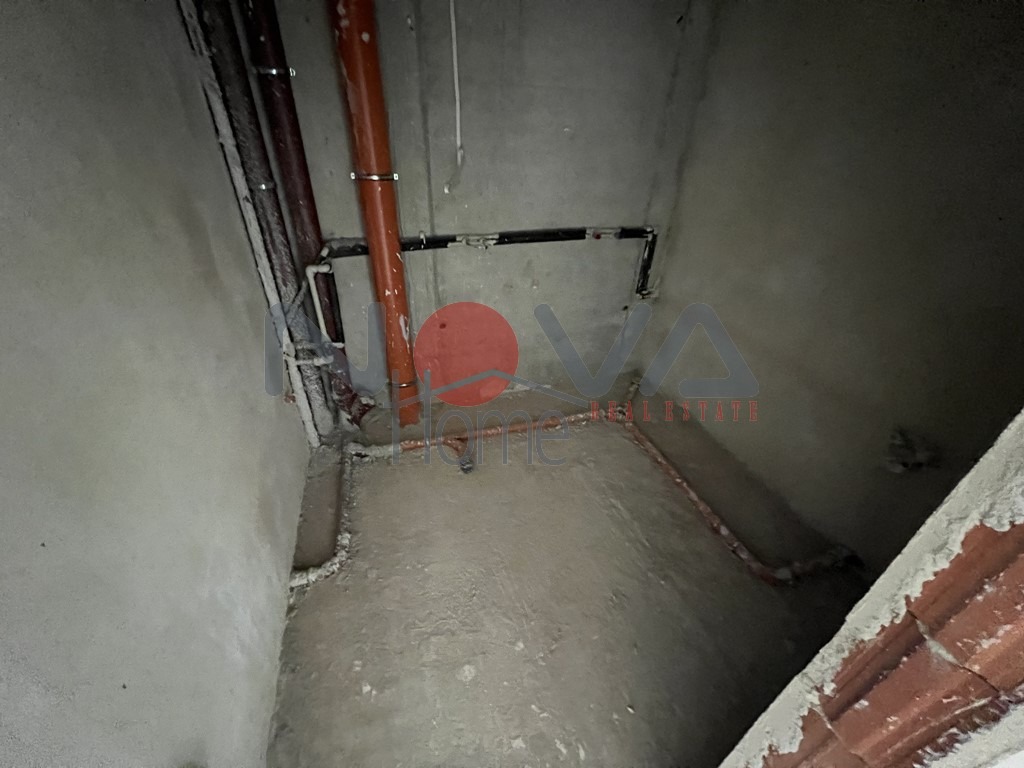 Продава 3-СТАЕН | Imot.bg — изображение 14