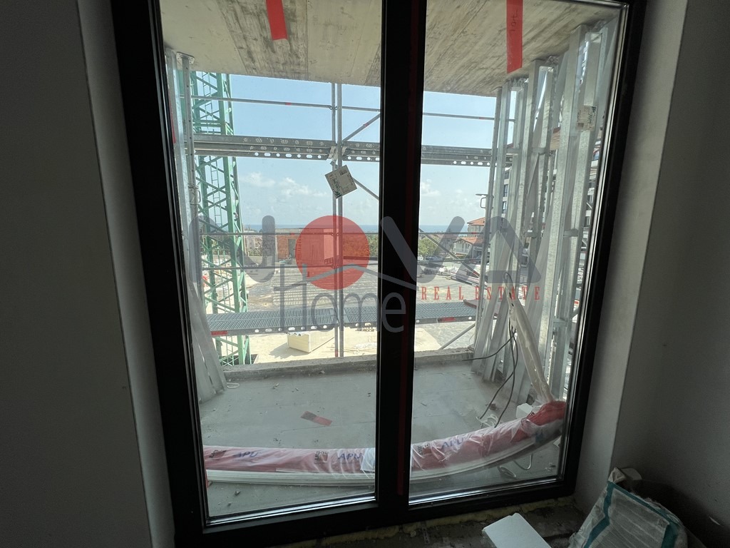 Продава 3-СТАЕН | Imot.bg — изображение 4