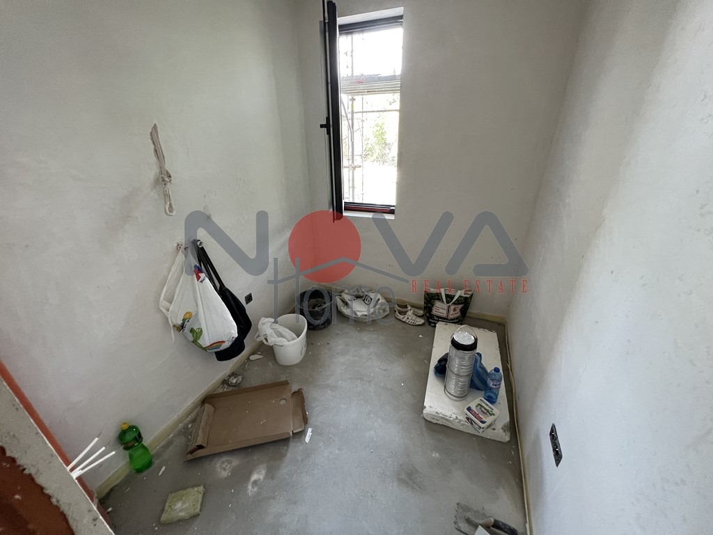 Продава 3-СТАЕН | Imot.bg — изображение 6