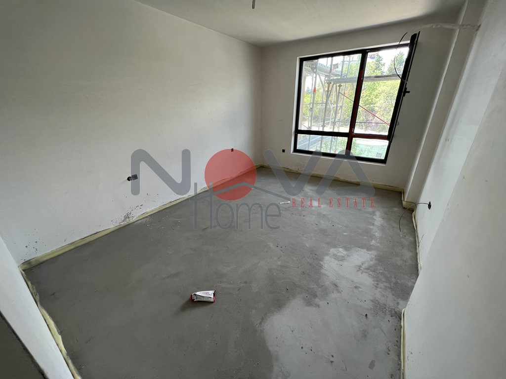 Продава 3-СТАЕН | Imot.bg — изображение 15