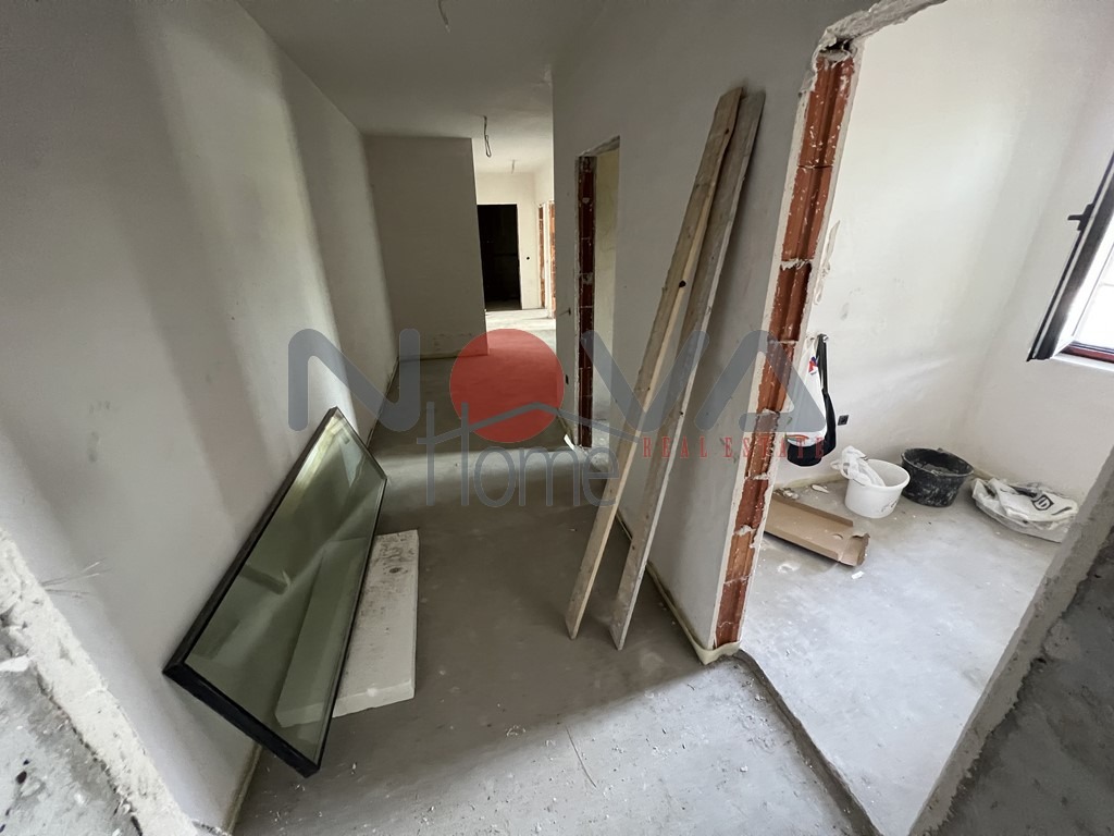 Продава 3-СТАЕН | Imot.bg — изображение 5