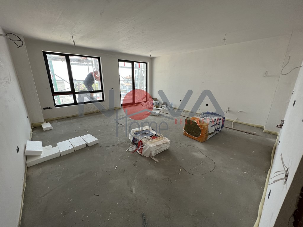 Продава 3-СТАЕН | Imot.bg — изображение 1