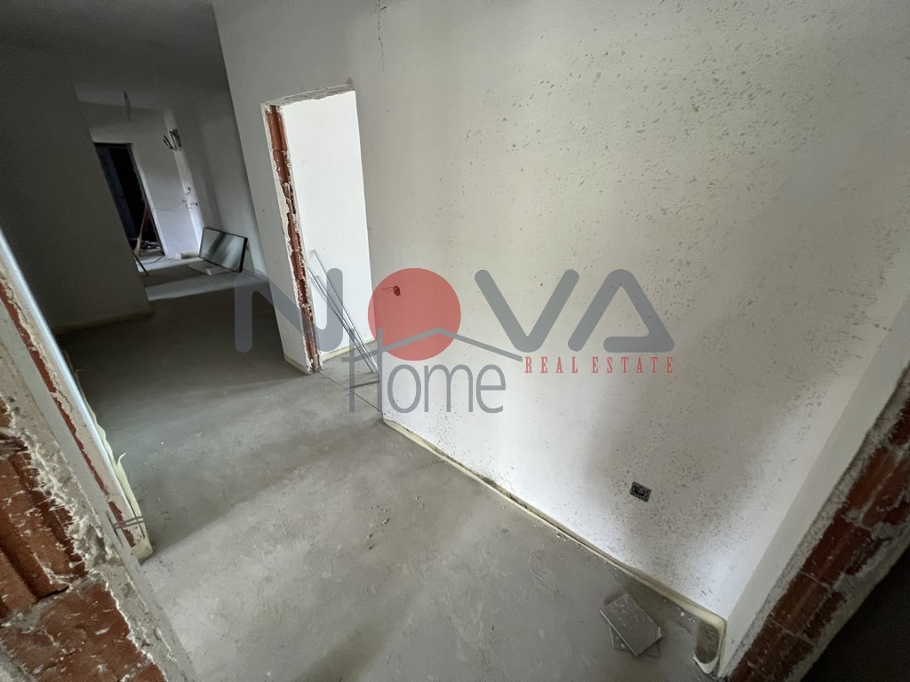 Продава 3-СТАЕН | Imot.bg — изображение 16