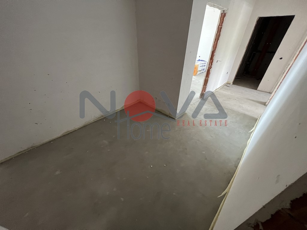 Продава 3-СТАЕН | Imot.bg — изображение 10