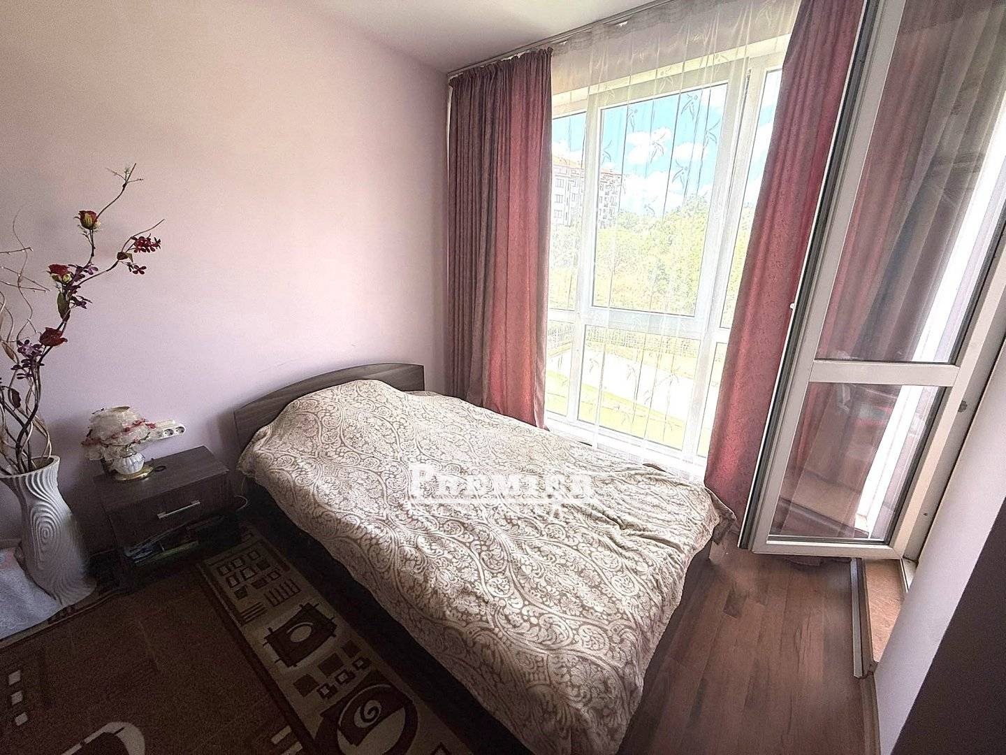 ������� 1-����� | Imot.bg � ����������� 9