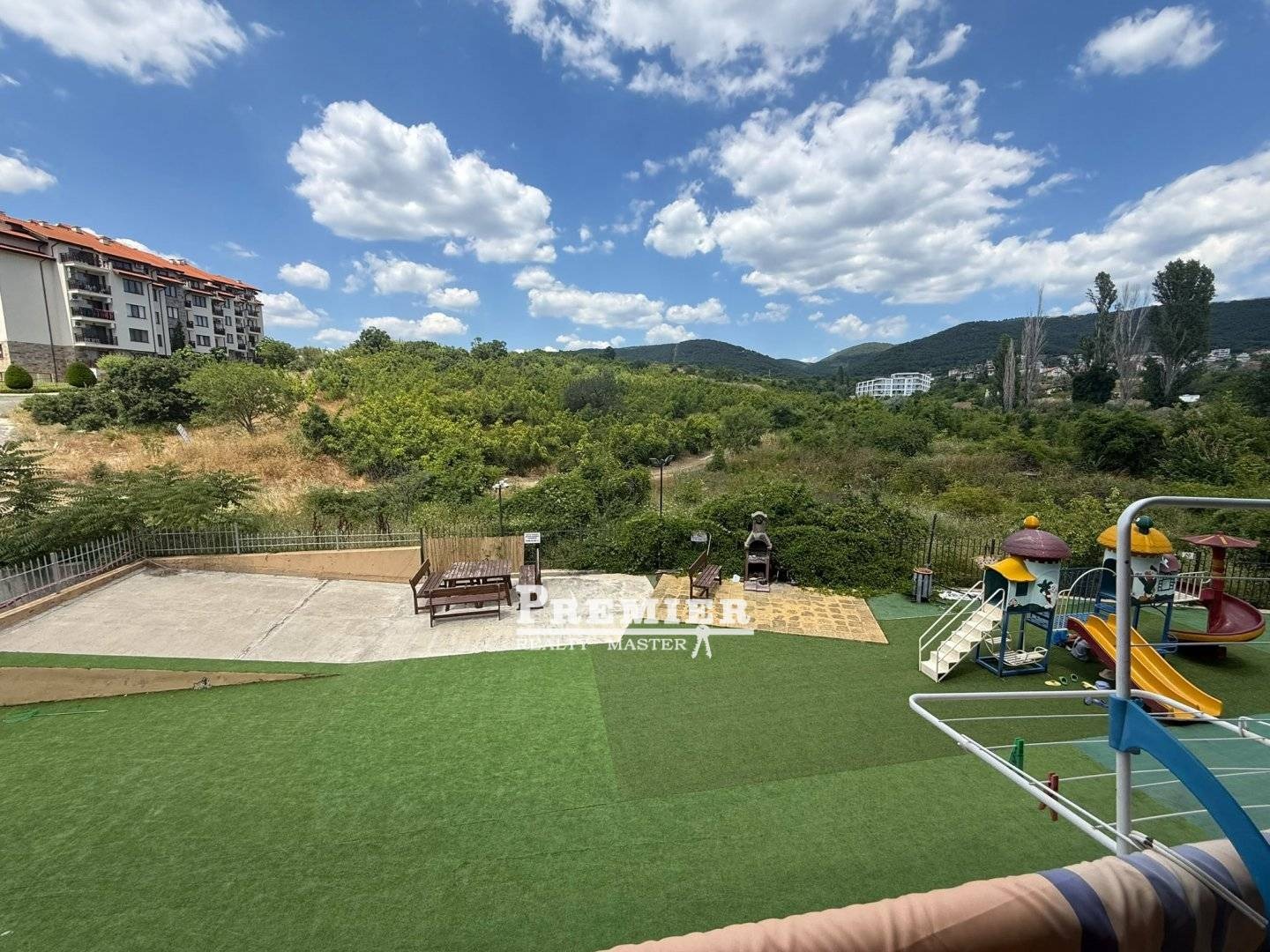 ������� 1-����� | Imot.bg � ����������� 16