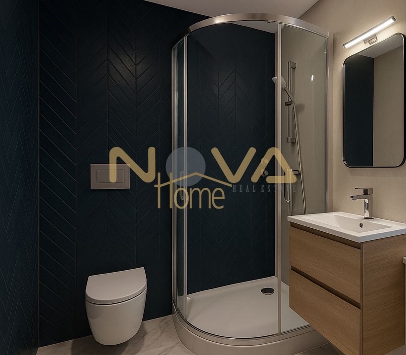 Продава 3-СТАЕН | Imot.bg — изображение 3