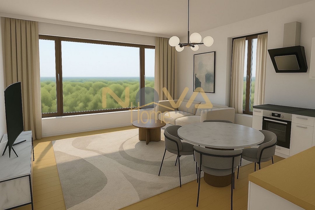 Продава 3-СТАЕН | Imot.bg — изображение 1