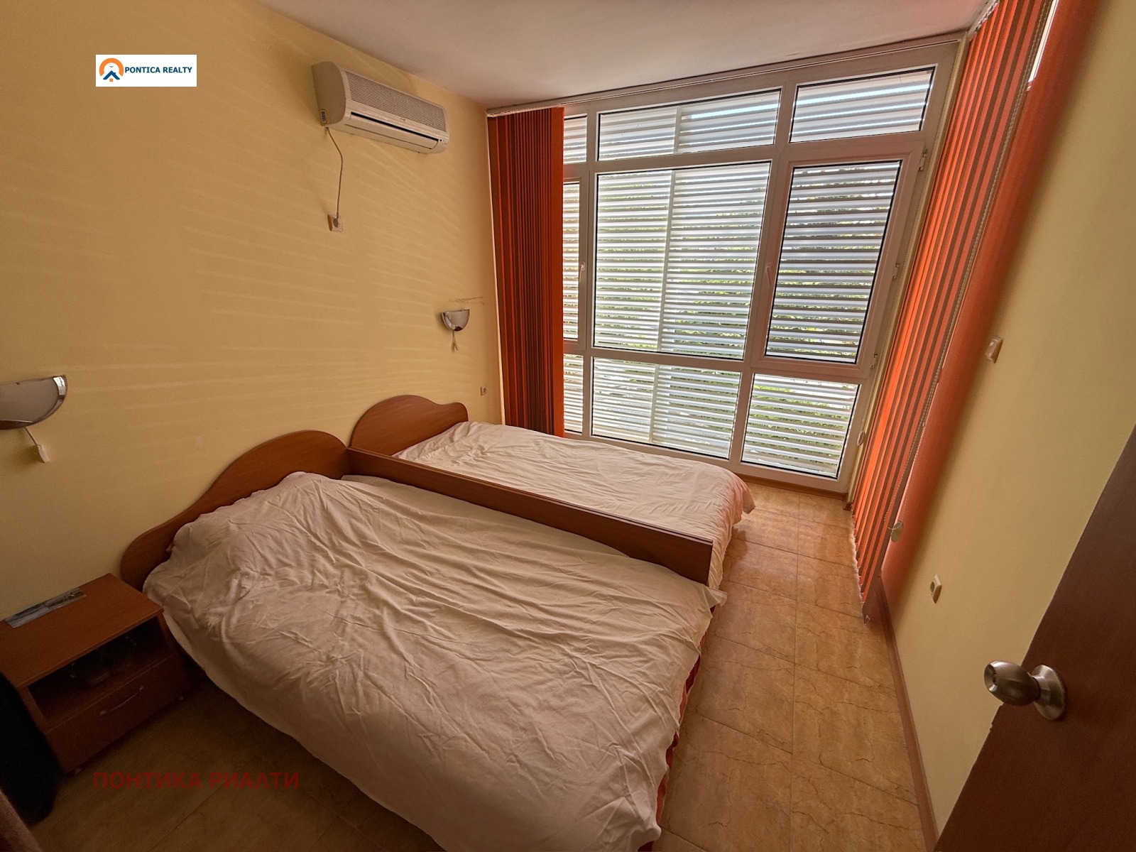 ������� 3-����� | Imot.bg � ����������� 15