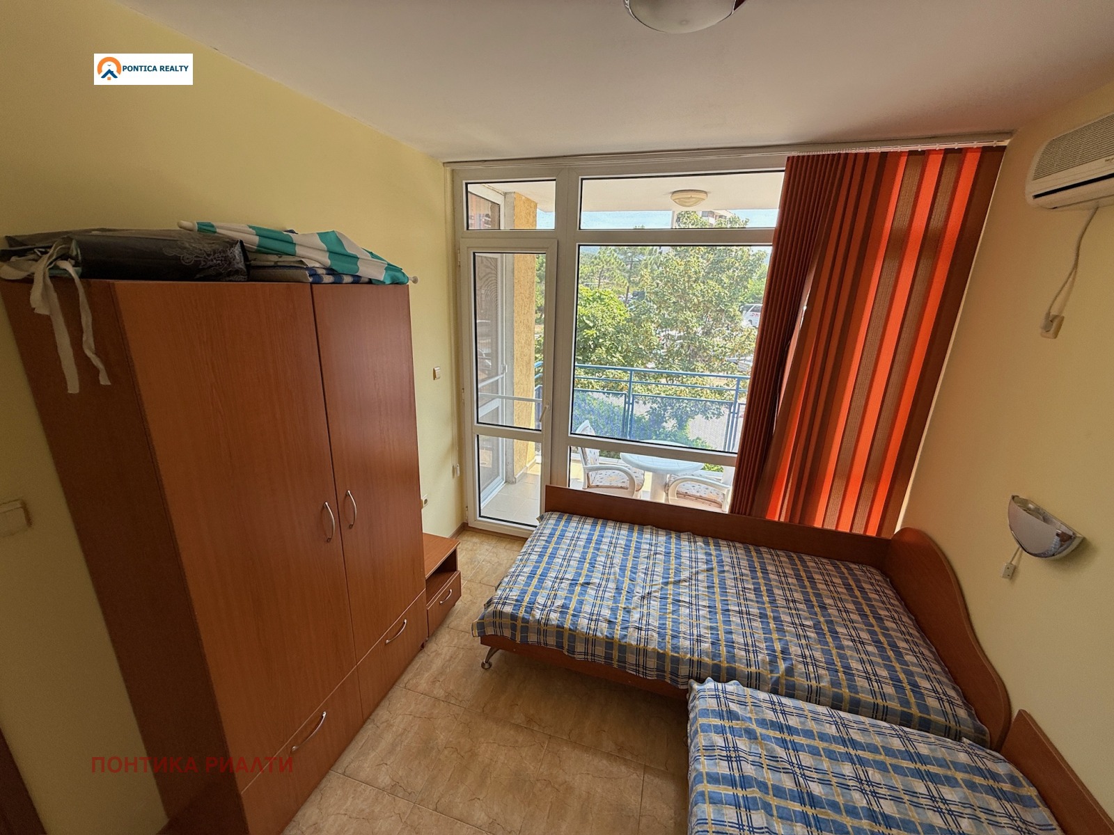 ������� 3-����� | Imot.bg � ����������� 13