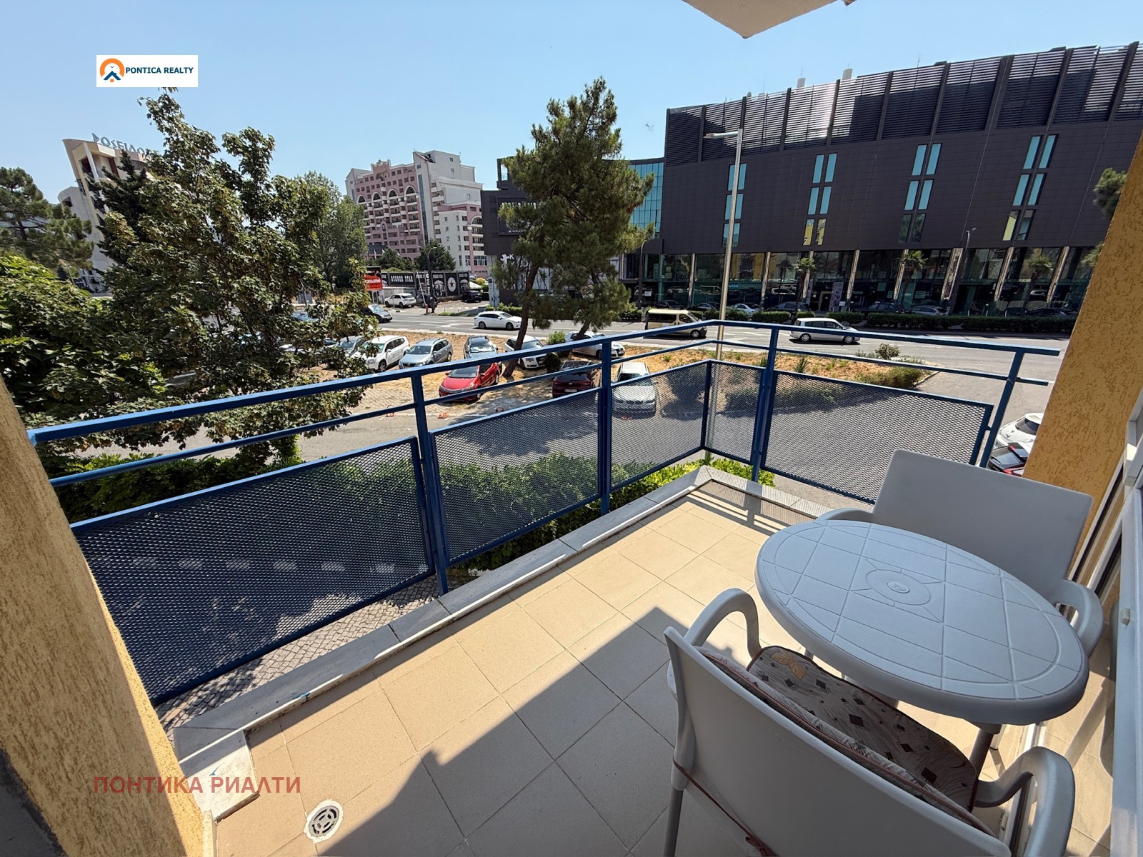 ������� 3-����� | Imot.bg � ����������� 14