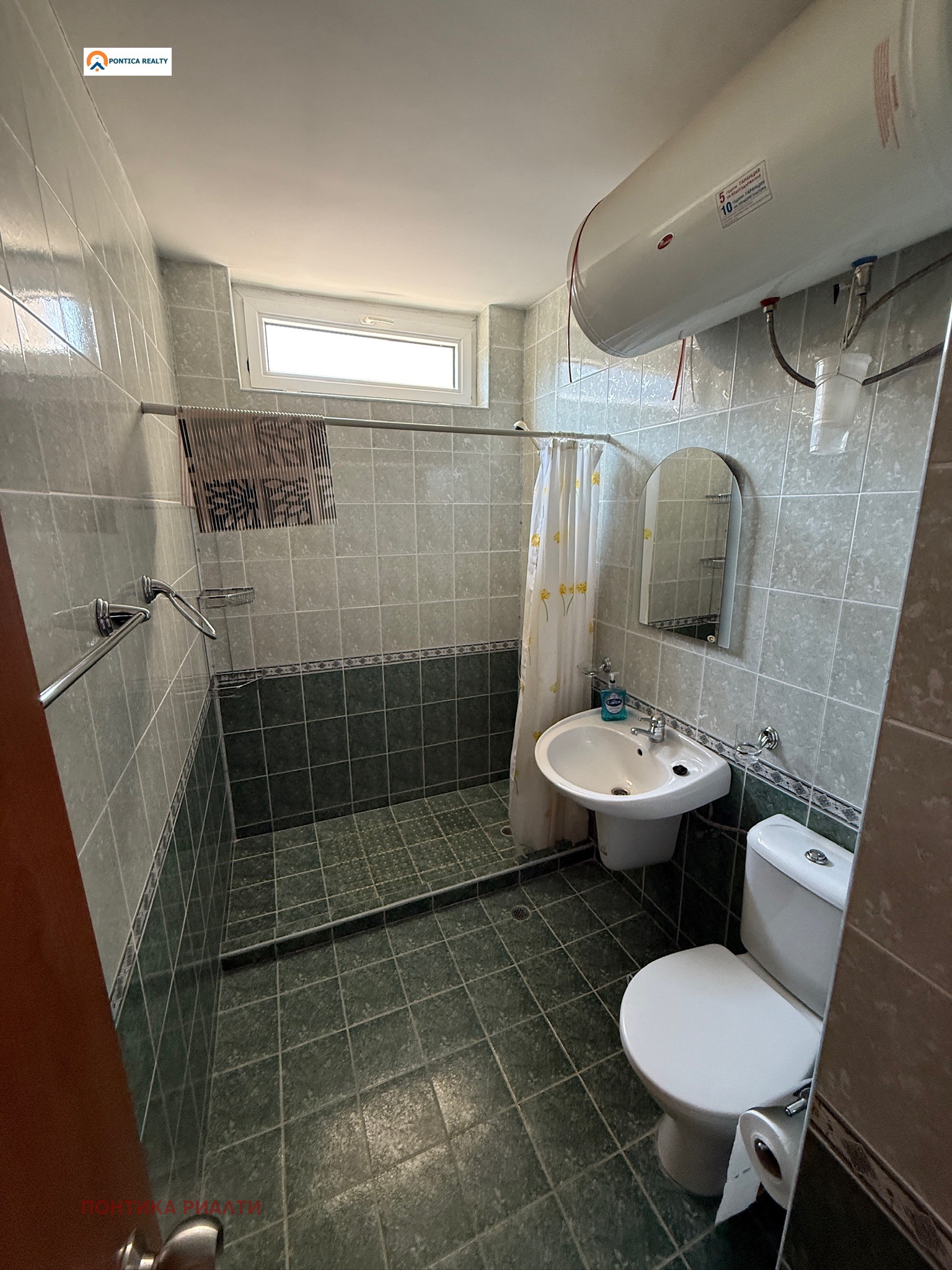 ������� 3-����� | Imot.bg � ����������� 11