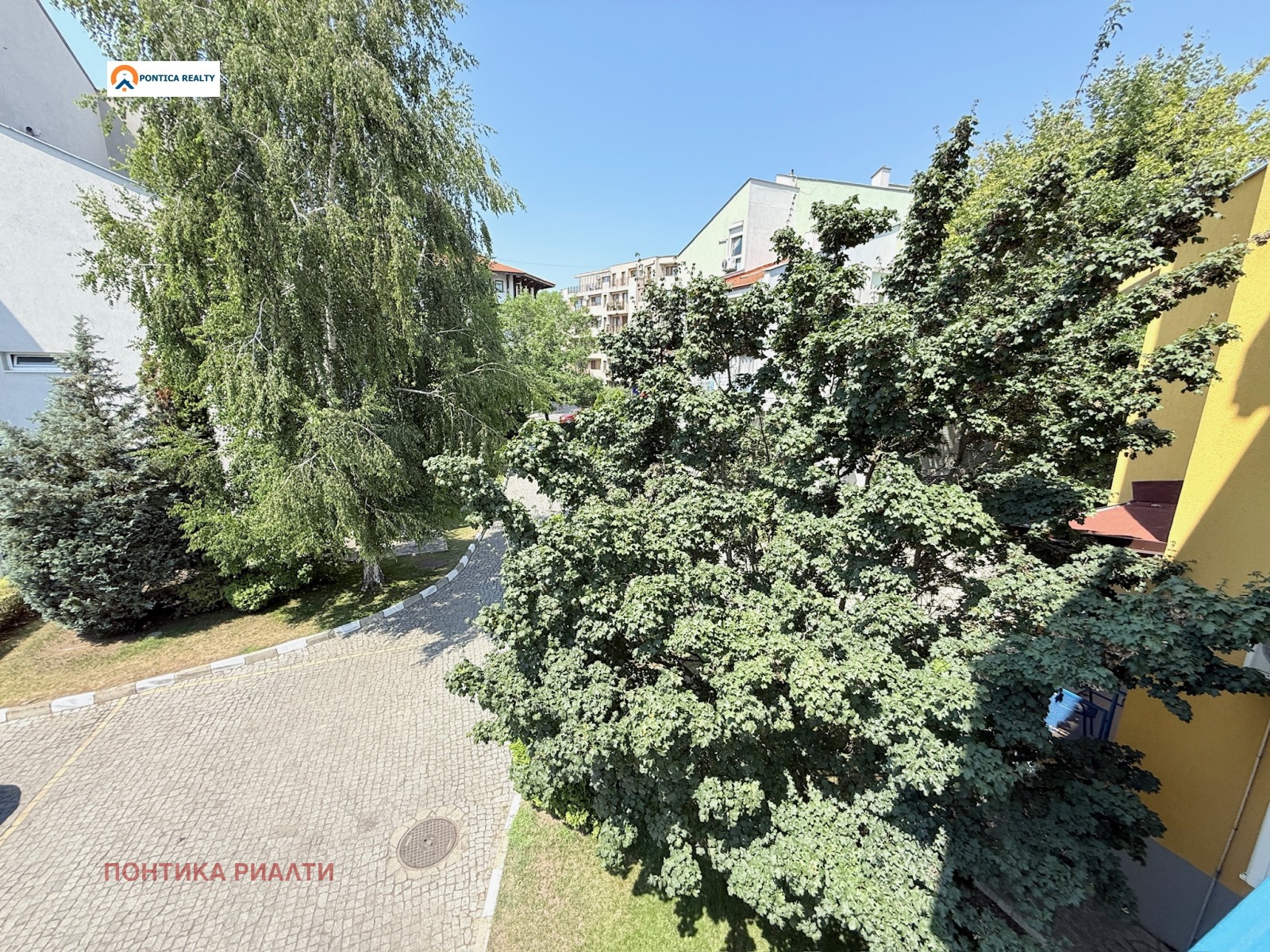 ������� 3-����� | Imot.bg � ����������� 7