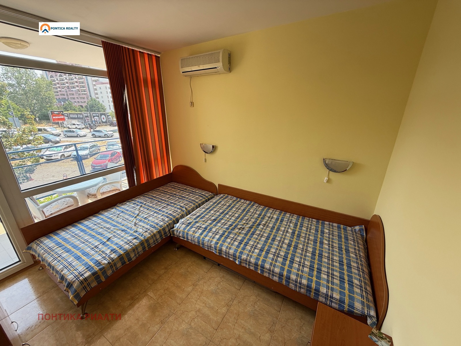 ������� 3-����� | Imot.bg � ����������� 12