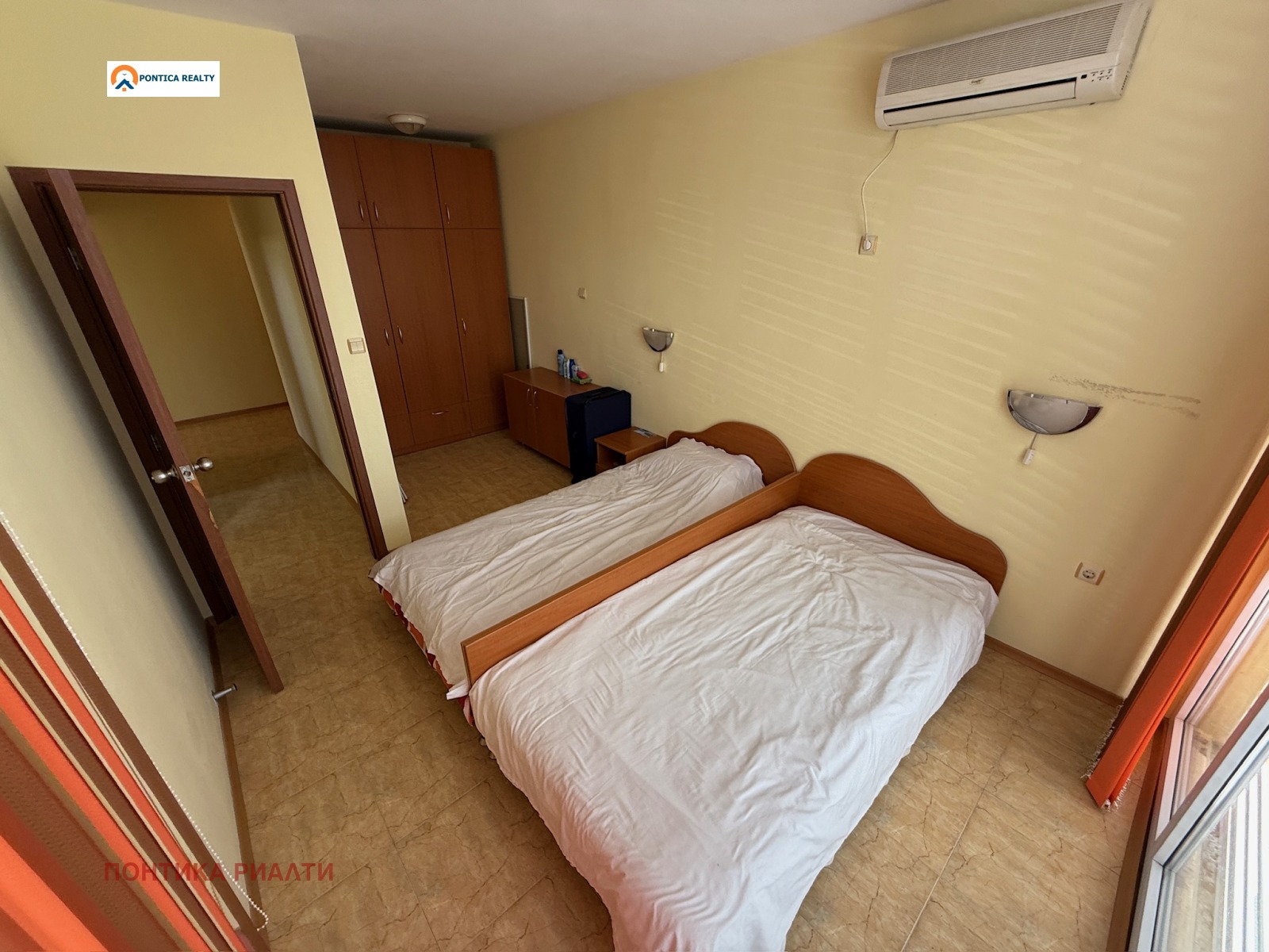 ������� 3-����� | Imot.bg � ����������� 16