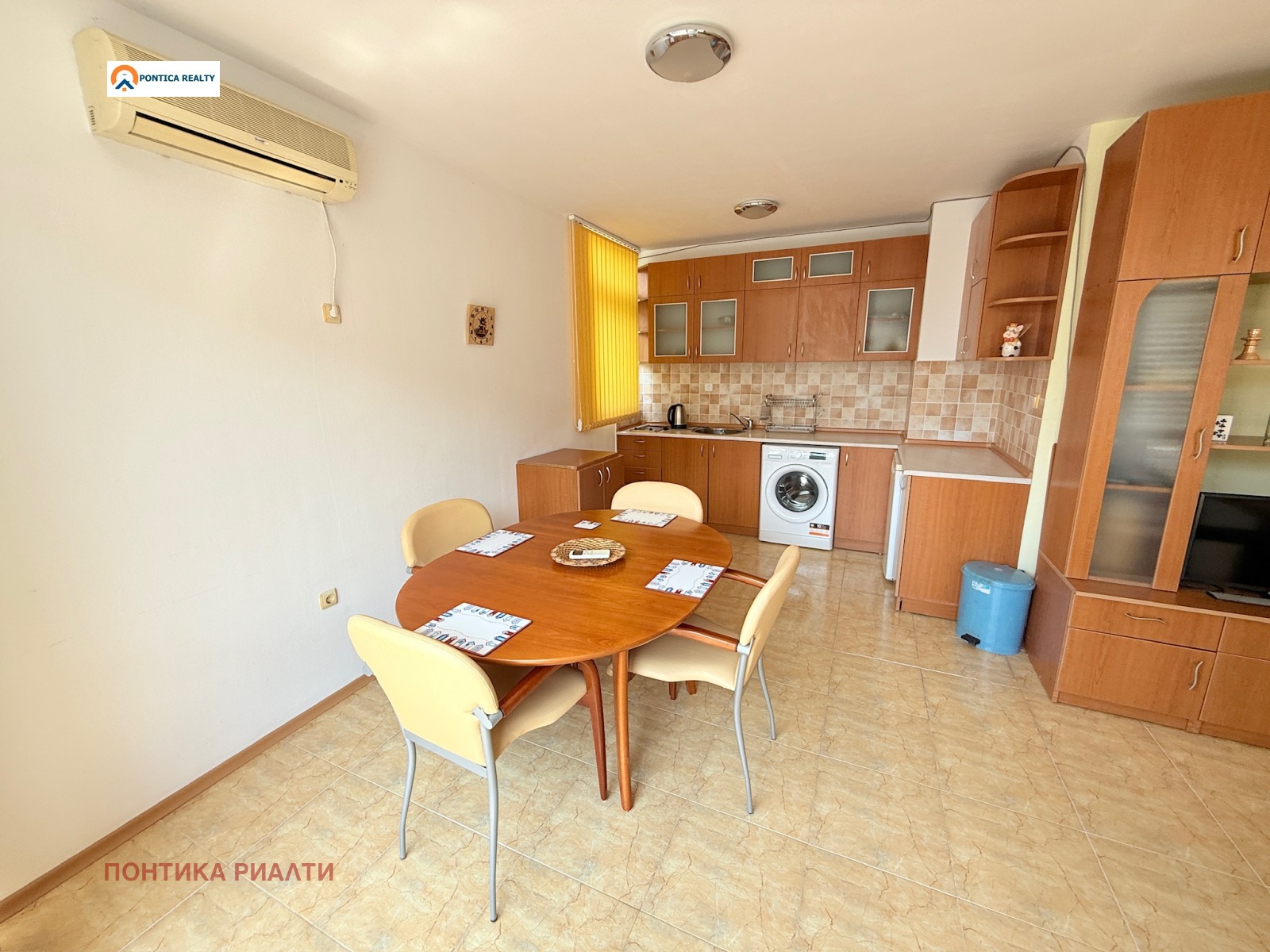 ������� 3-����� | Imot.bg � ����������� 9