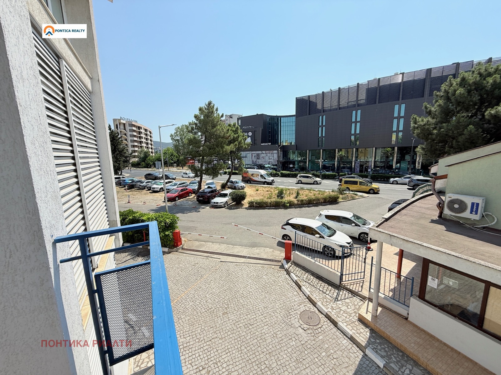 ������� 3-����� | Imot.bg � ����������� 8