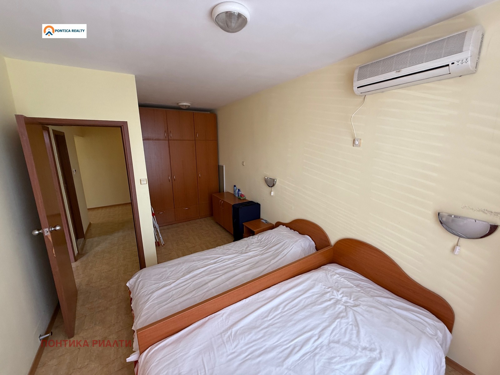 ������� 3-����� | Imot.bg � ����������� 17