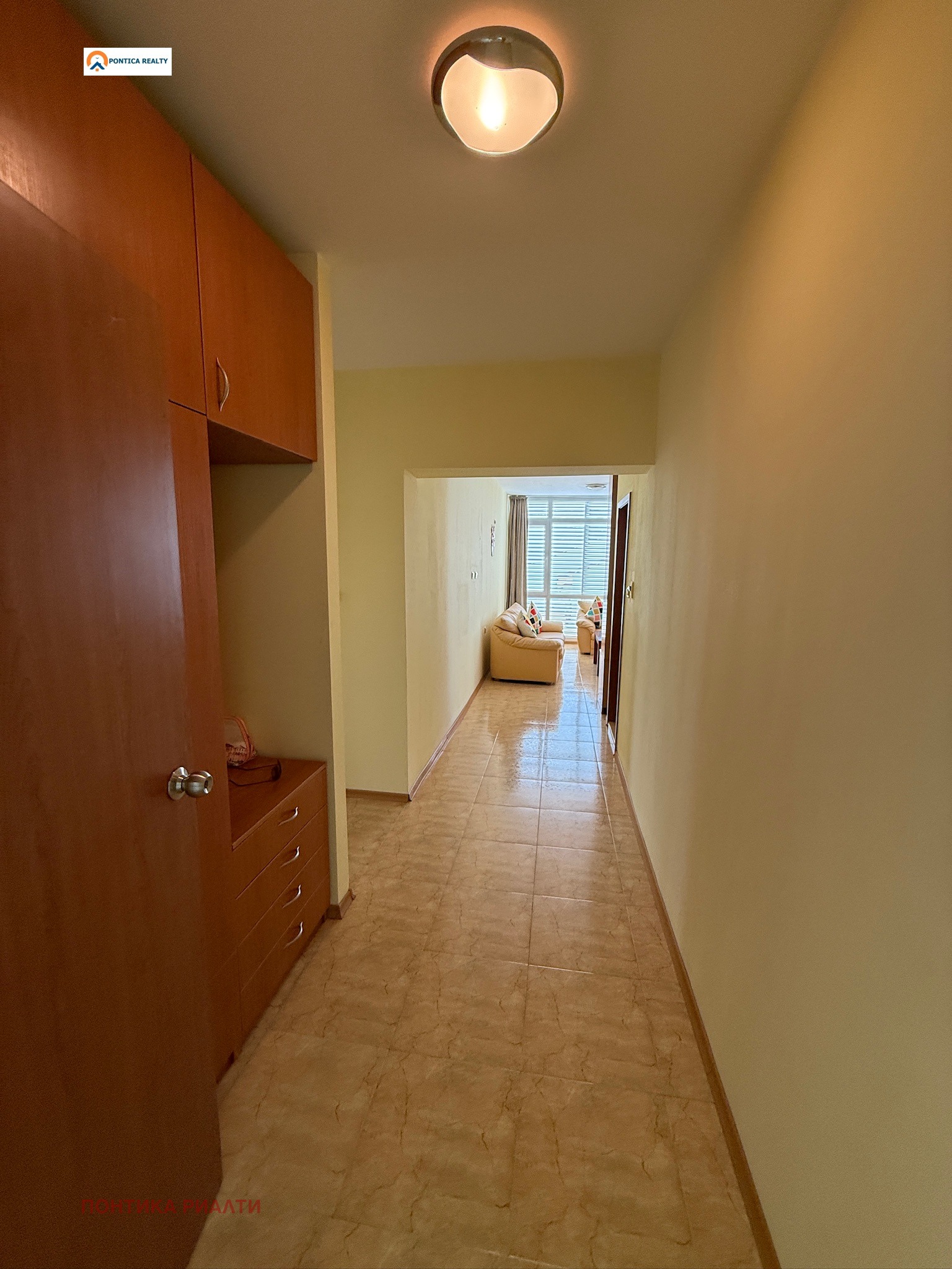 ������� 3-����� | Imot.bg � ����������� 4