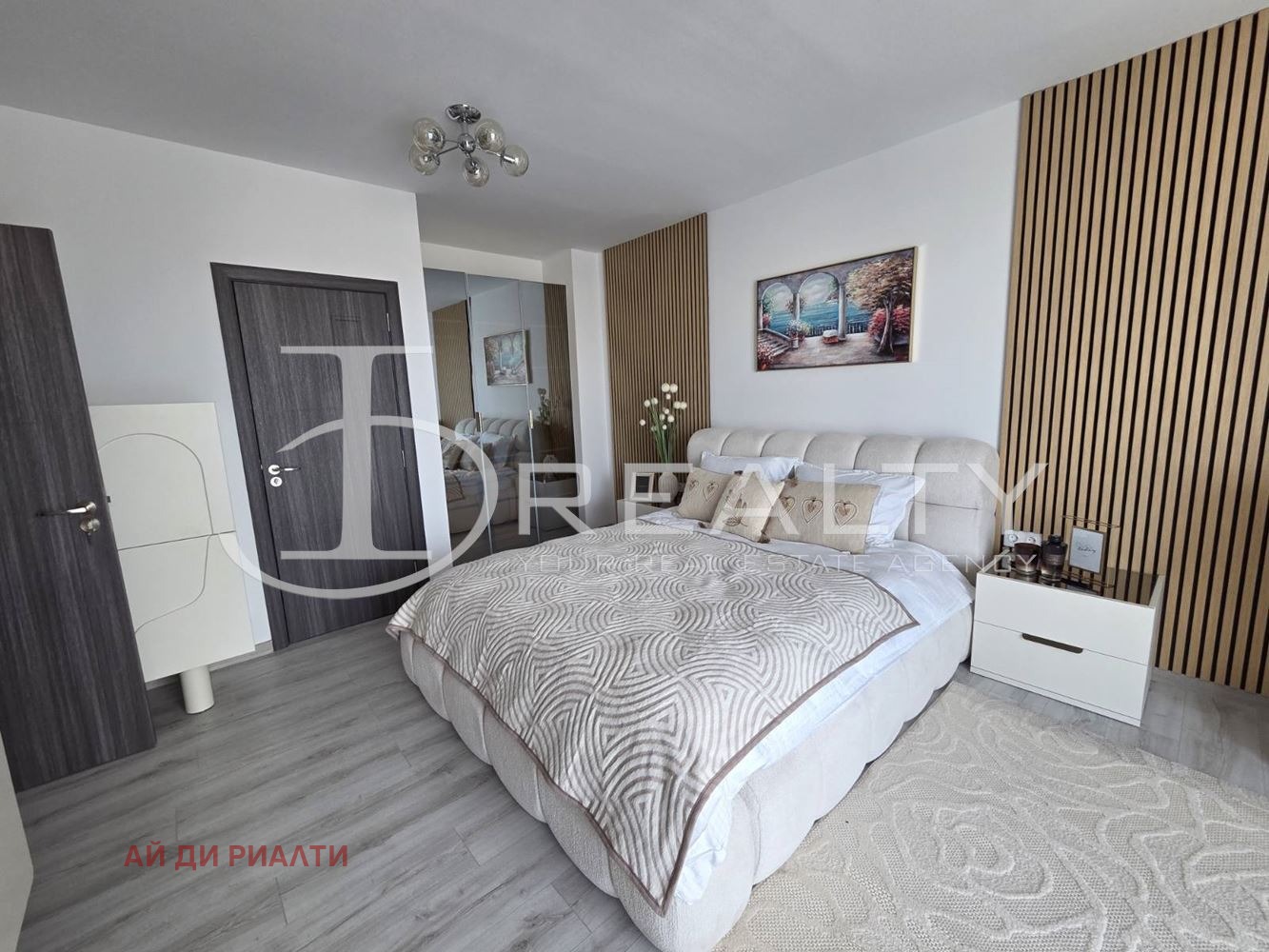 ������� 3-����� | Imot.bg � ����������� 6