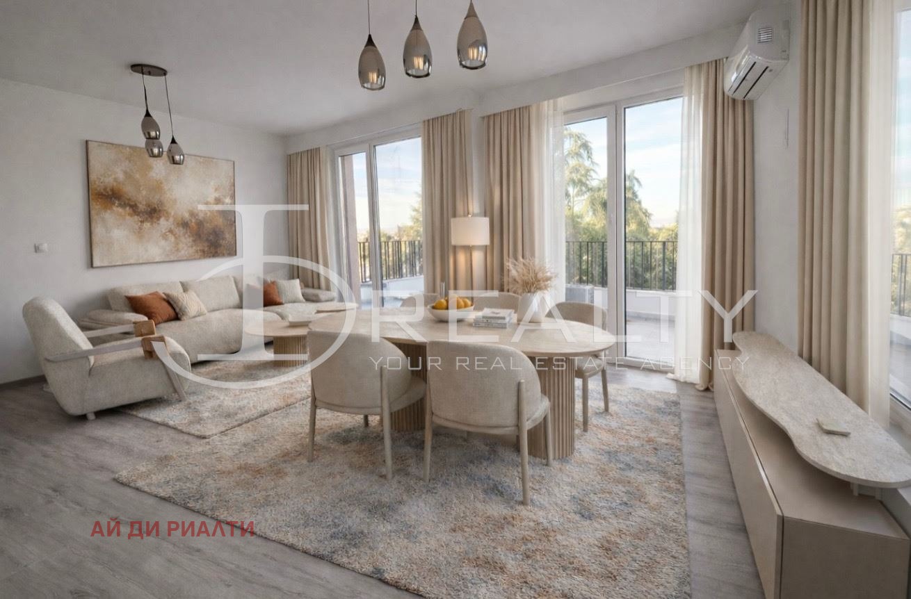 ������� 3-����� | Imot.bg � ����������� 1