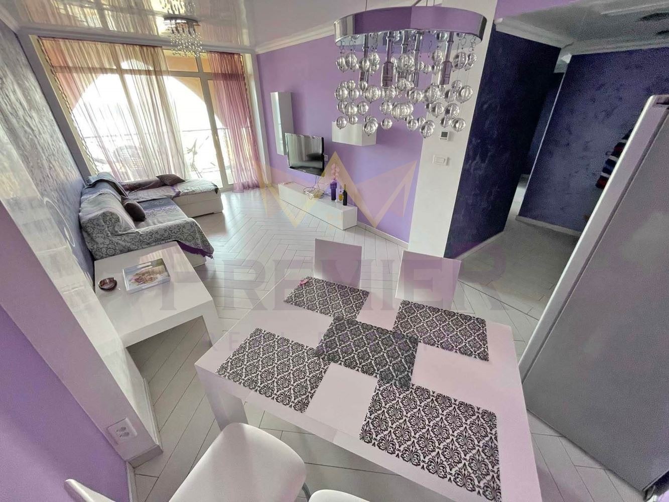 ������� 3-����� | Imot.bg � ����������� 13