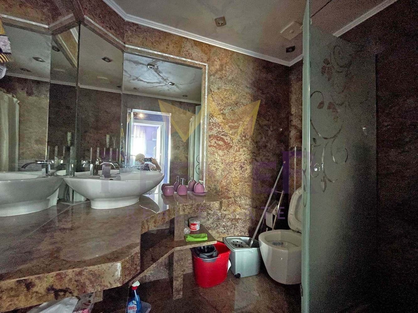 ������� 3-����� | Imot.bg � ����������� 6