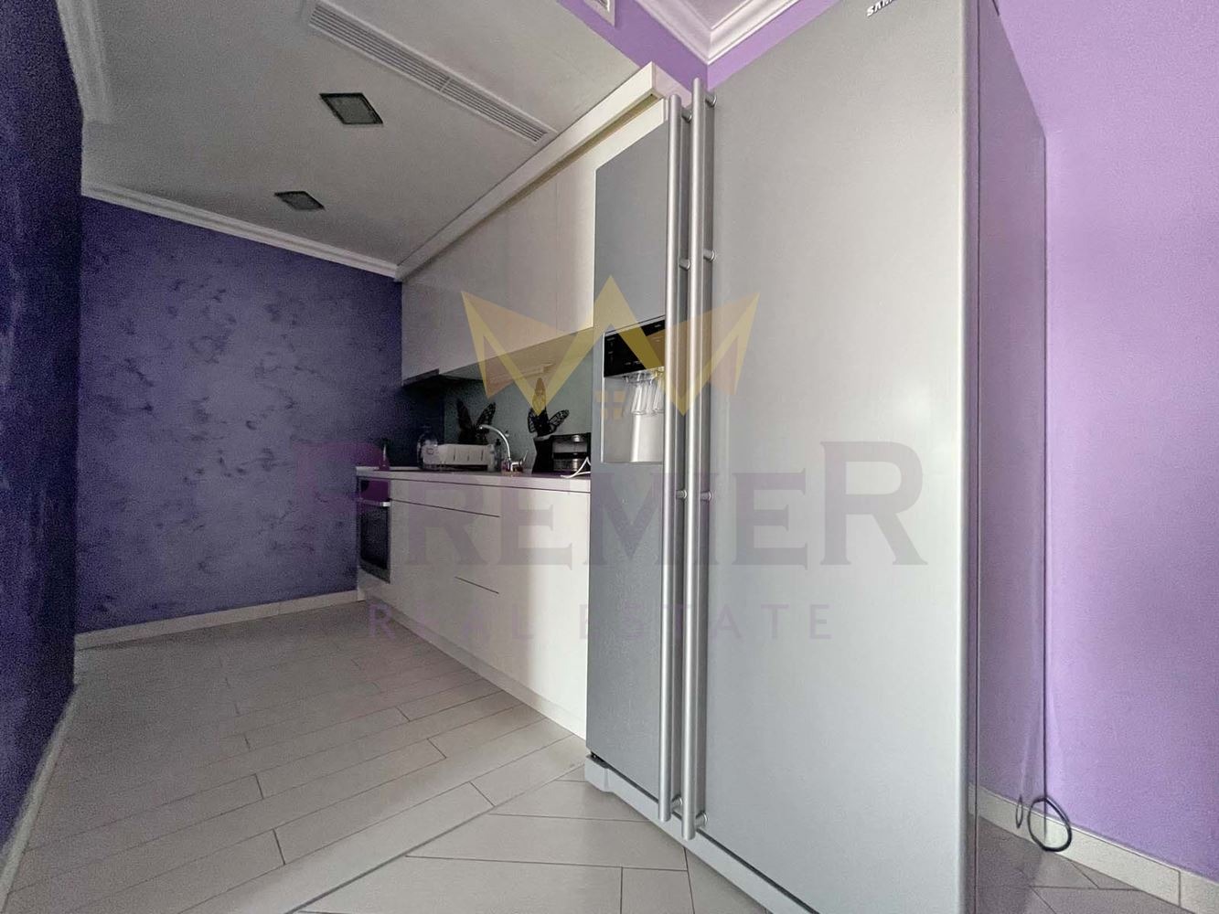 ������� 3-����� | Imot.bg � ����������� 12