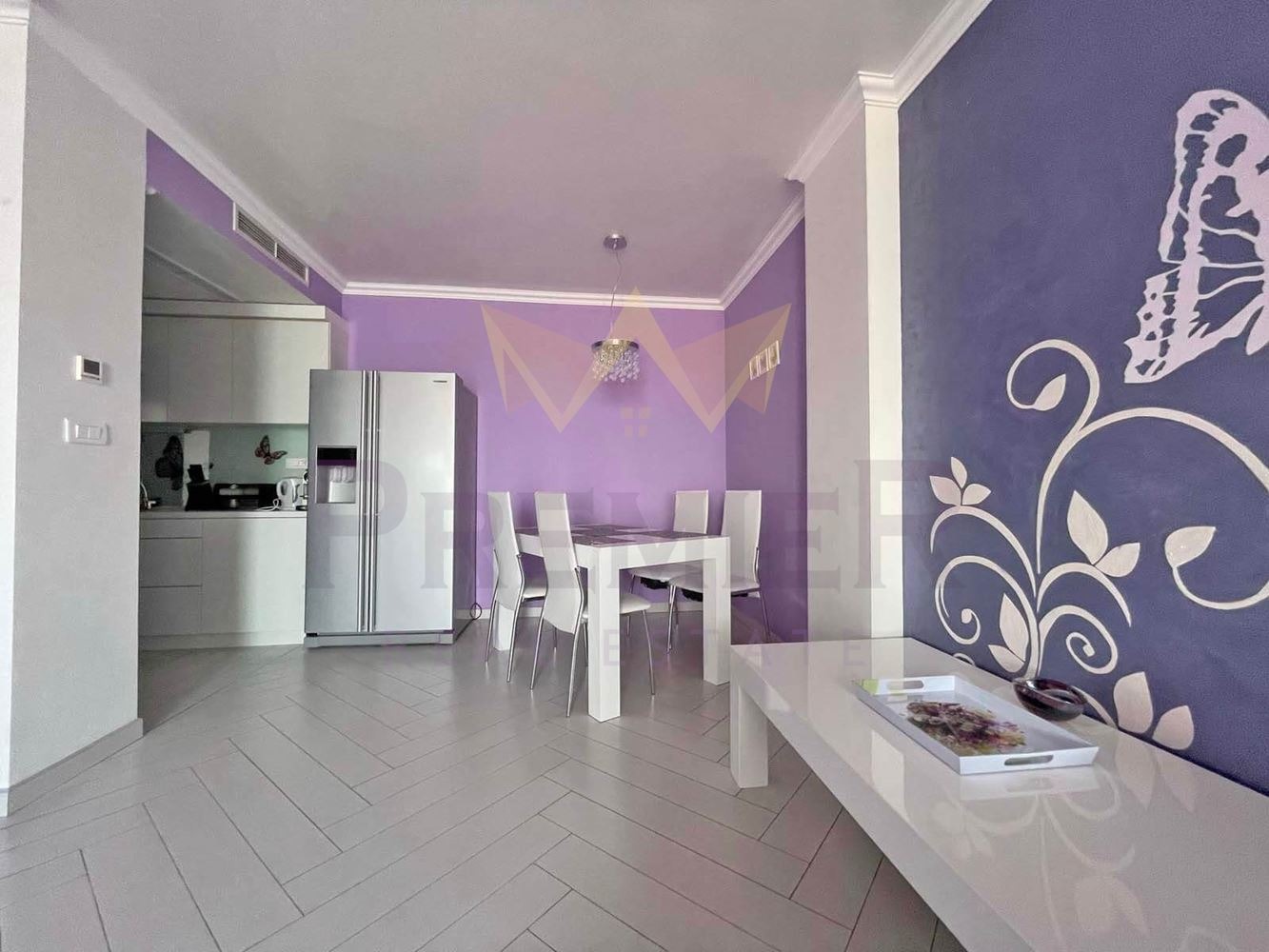 ������� 3-����� | Imot.bg � ����������� 17