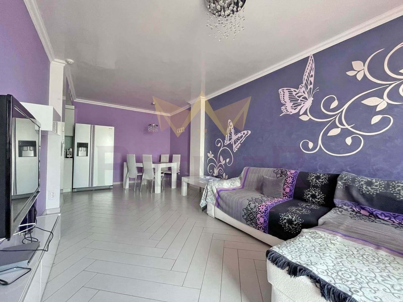 ������� 3-����� | Imot.bg � ����������� 15