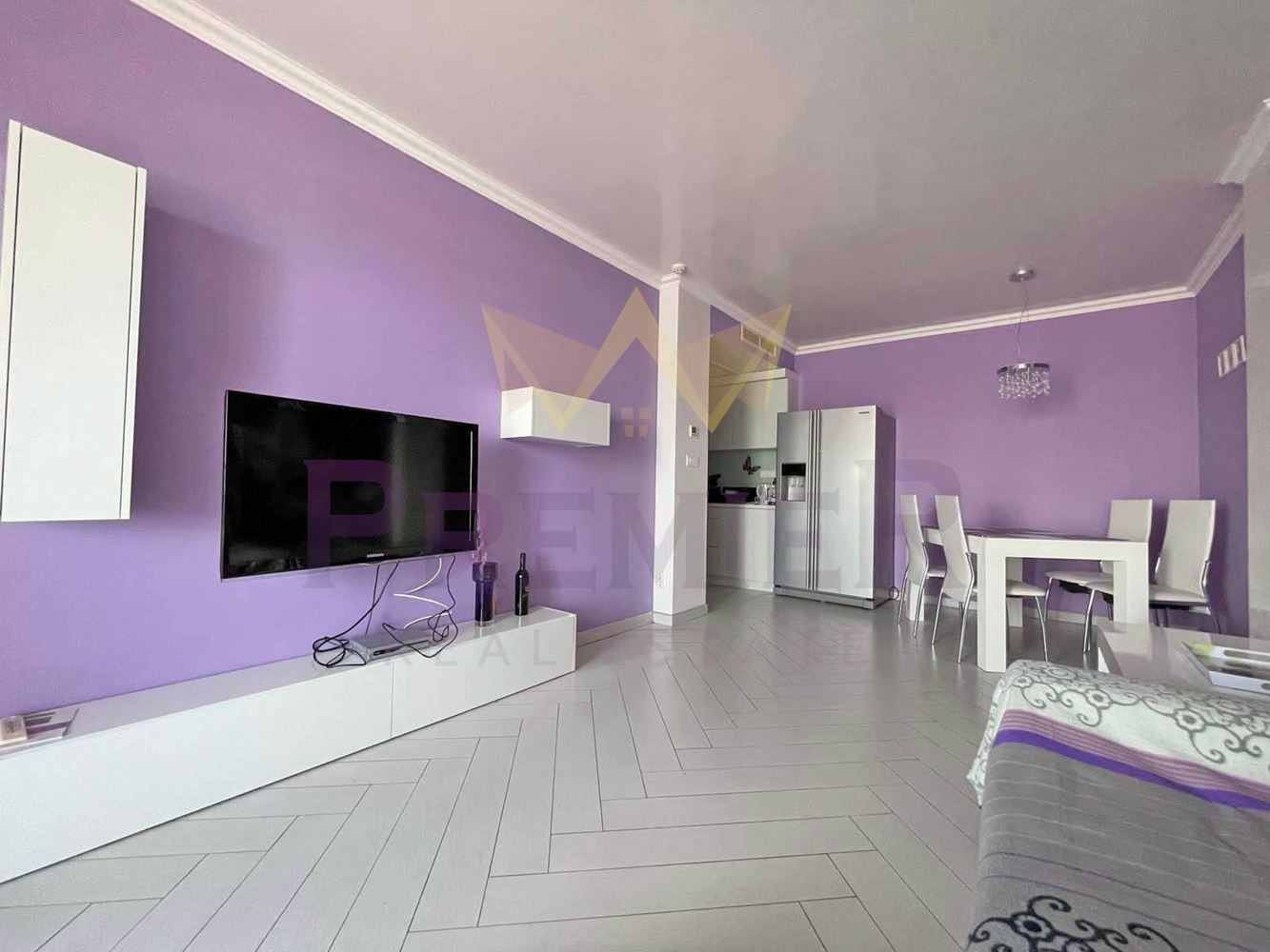 ������� 3-����� | Imot.bg � ����������� 14
