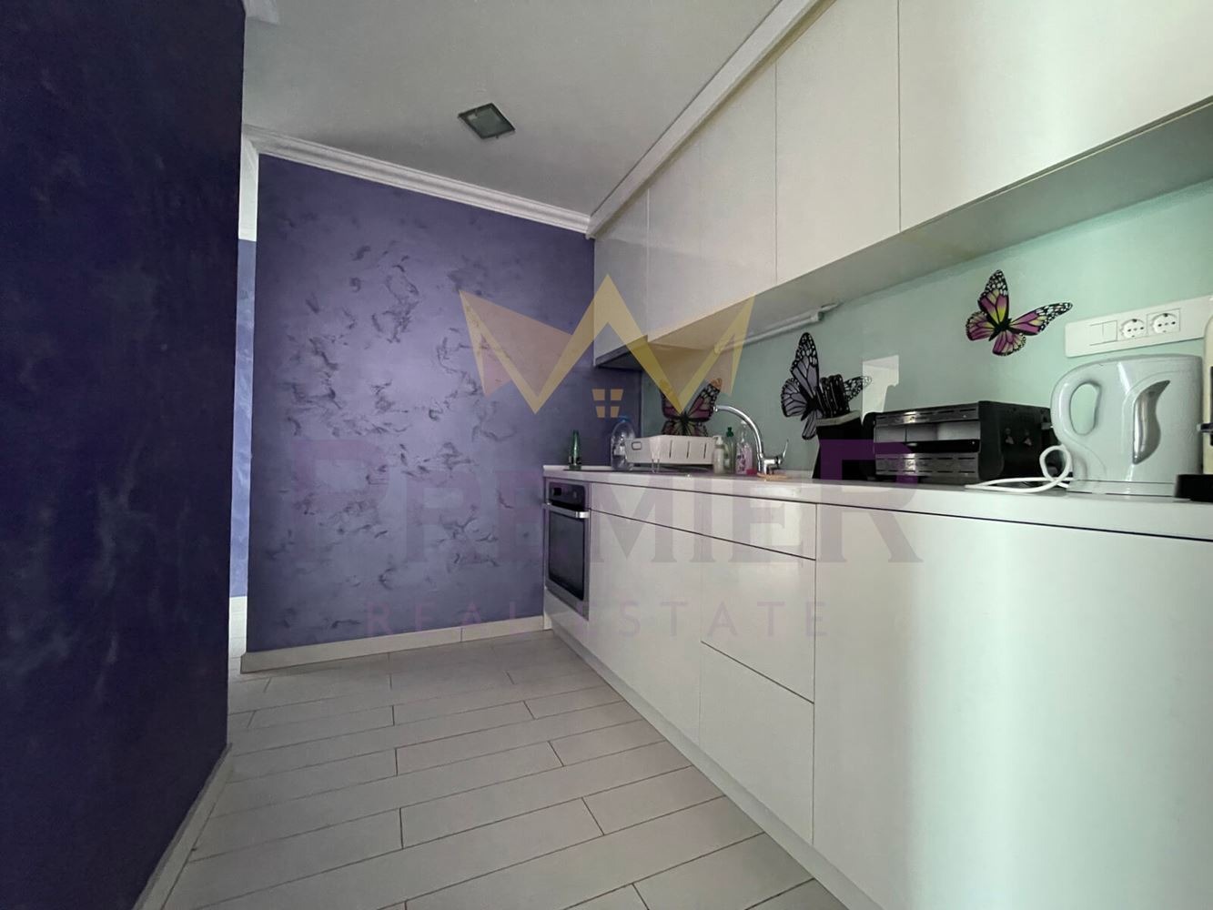 ������� 3-����� | Imot.bg � ����������� 16