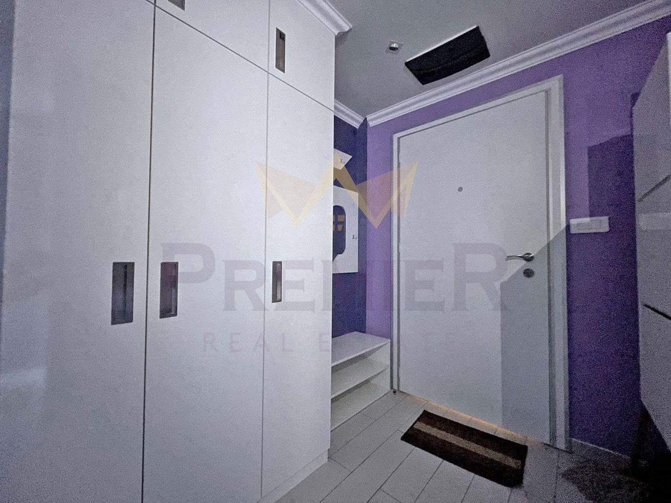 ������� 3-����� | Imot.bg � ����������� 9